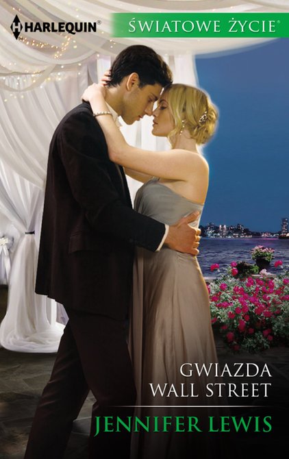 ebooki: Gwiazda Wall Street – ebooki