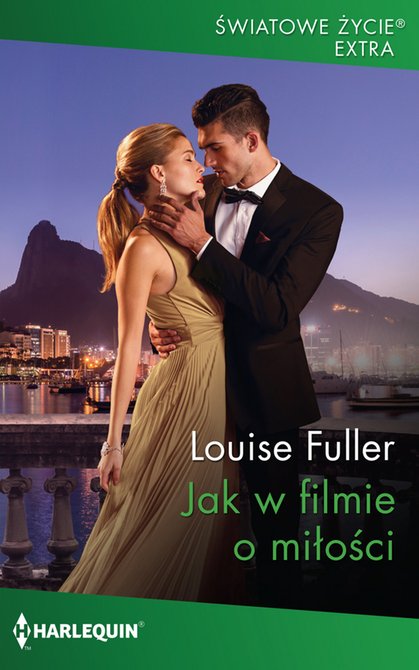 ebooki: Jak w filmie o miłości – ebooki