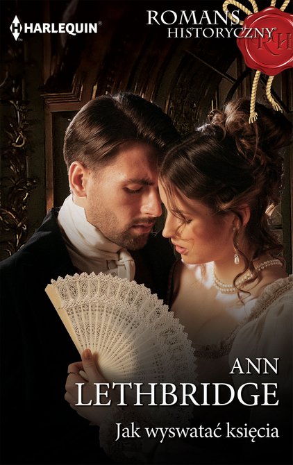ebooki: Jak wyswatać księcia – ebooki