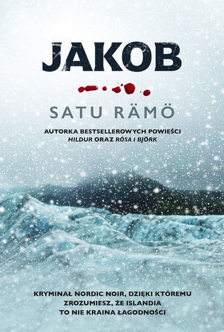 ebooki: Jakob – ebooki
