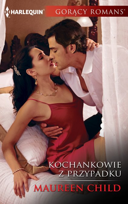 ebooki: Kochankowie z przypadku – ebooki