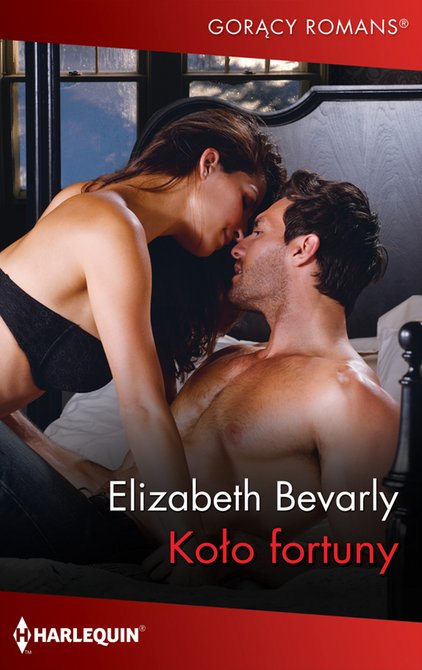 ebooki: Koło fortuny – ebooki