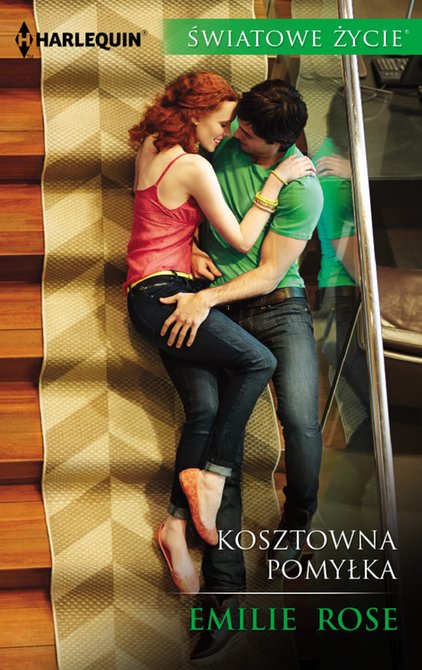 ebooki: Kosztowna pomyłka – ebooki