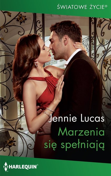 ebooki: Marzenia się spełniają – ebooki