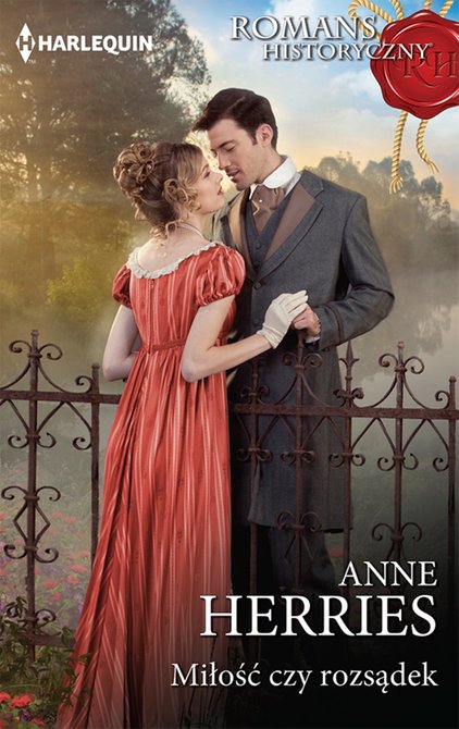 ebooki: Miłość czy rozsądek – ebooki