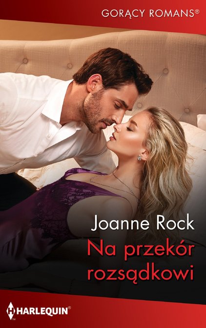ebooki: Na przekór rozsądkowi – ebooki