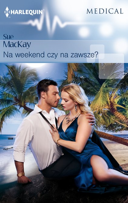 ebooki: Na weekend czy na zawsze? – ebooki