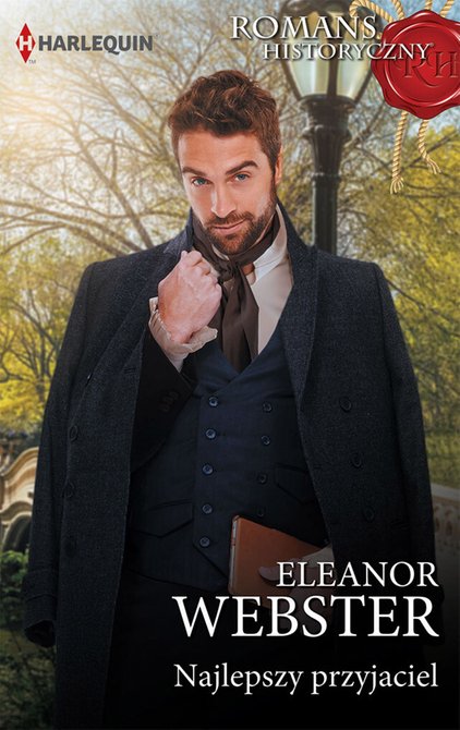 ebooki: Najlepszy przyjaciel – ebooki