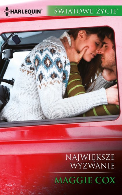 ebooki: Największe wyzwanie – ebooki
