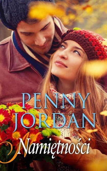 ebooki: Namiętności – ebooki