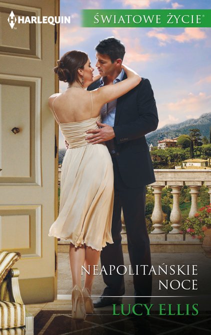 ebooki: Neapolitańskie noce – ebooki