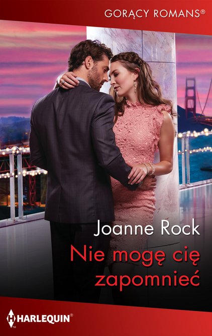 ebooki: Nie mogę Cię zapomnieć – ebooki