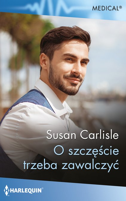 ebooki: O szczęście trzeba zawalczyć – ebooki
