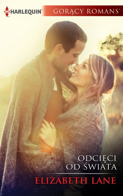 ebooki: Odcięci od świata – ebooki