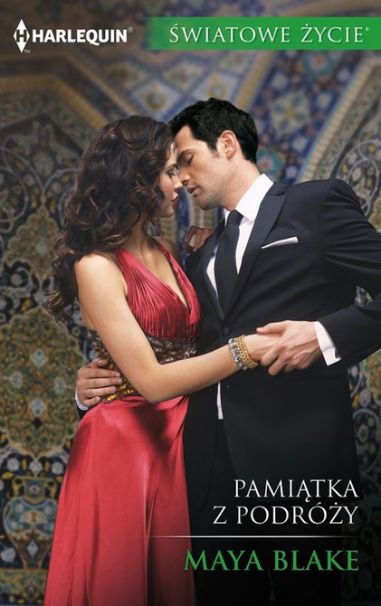 ebooki: Pamiątka z podróży – ebooki