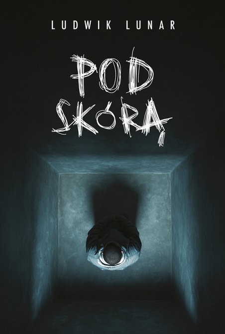 ebooki: Pod skórą – ebook