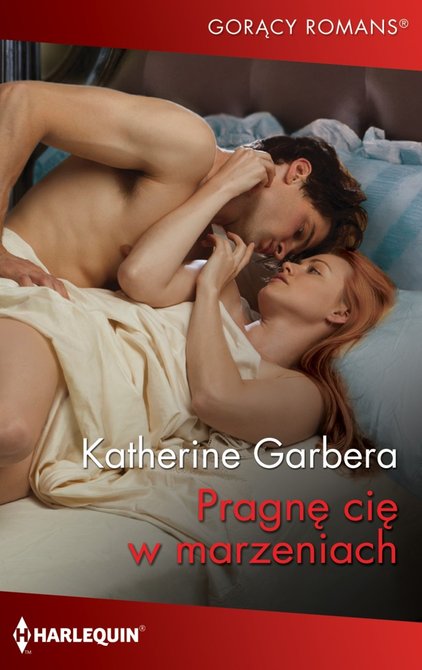 ebooki: Pragnę cię w marzeniach – ebooki