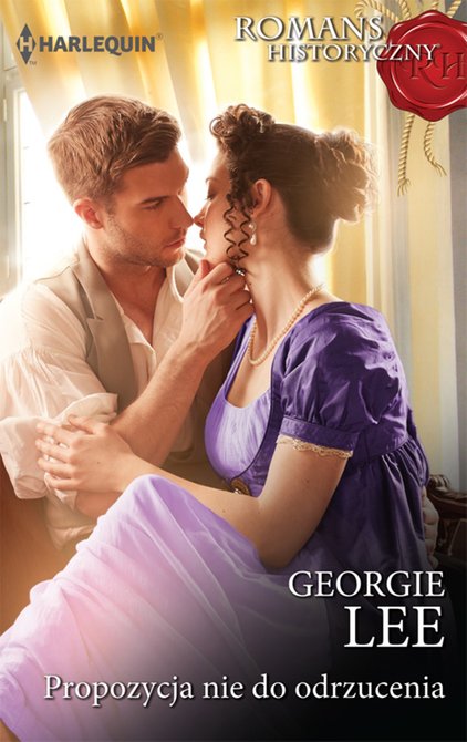 ebooki: Propozycja nie do odrzucenia – ebooki