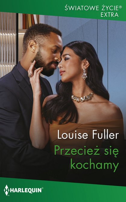 ebooki: Przecież się kochamy – ebooki