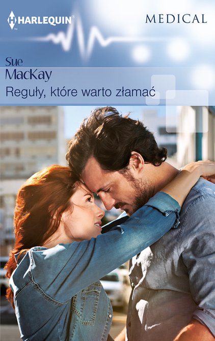 ebooki: Reguły, które warto złamać – ebooki