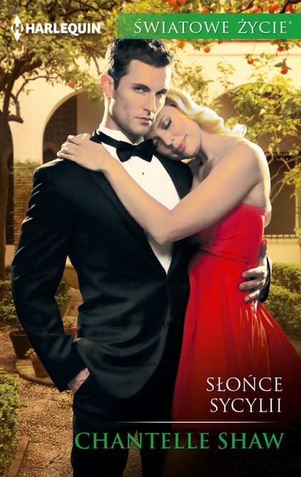 ebooki: Słońce Sycylii – ebooki