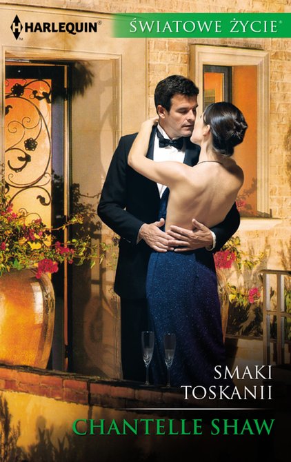 ebooki: Smaki Toskanii – ebooki