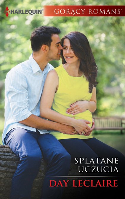 ebooki: Splątane uczucia – ebooki