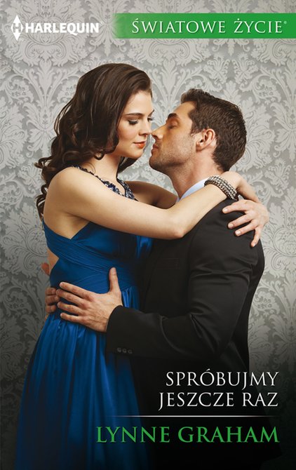 ebooki: Spróbujmy jeszcze raz – ebooki