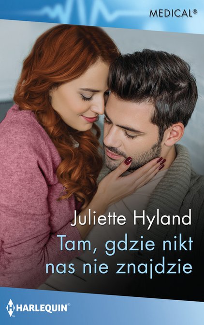 ebooki: Tam, gdzie nikt nas nie znajdzie – ebooki
