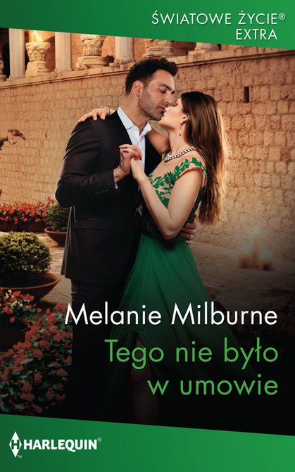 ebooki: Tego nie było w umowie – ebooki