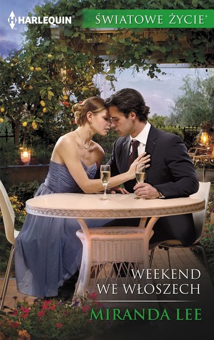ebooki: Weekend we Włoszech – ebooki