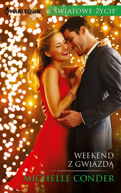 ebooki: Weekend z gwiazdą – ebooki