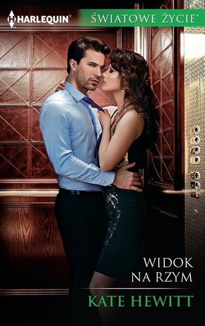 ebooki: Widok na Rzym – ebooki