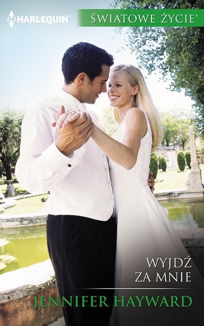 ebooki: Wyjdź za mnie – ebooki