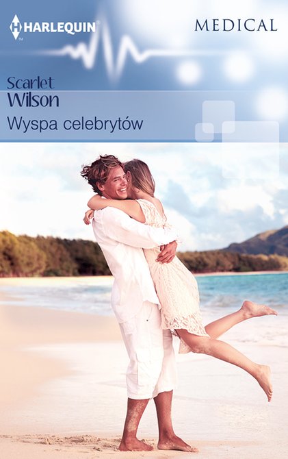 ebooki: Wyspa celebrytów – ebooki