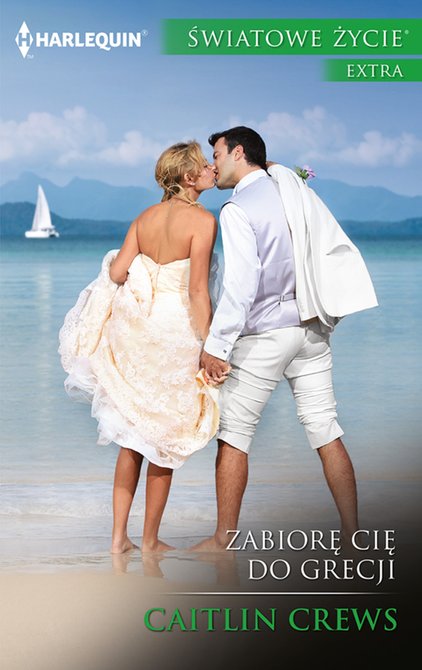 ebooki: Zabiorę cię do Grecji – ebooki