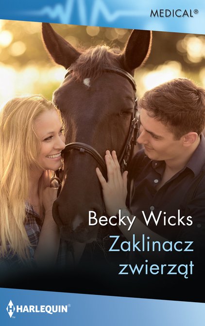 ebooki: Zaklinacz zwierząt – ebooki