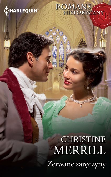 ebooki: Zerwane zaręczyny – ebooki