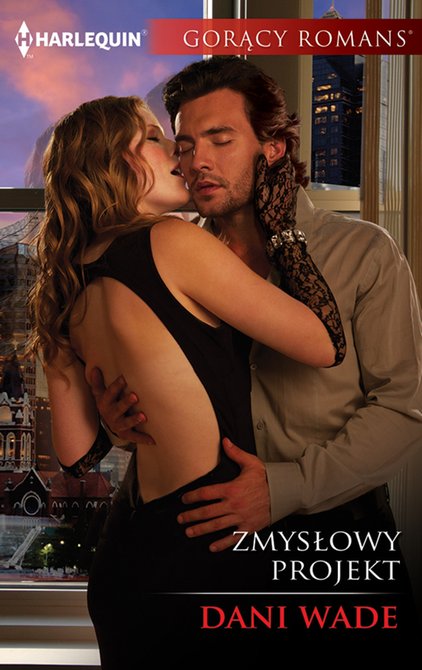 ebooki: Zmysłowy projekt – ebooki