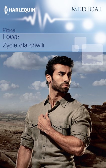 ebooki: Życie dla chwili – ebooki