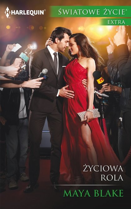 ebooki: Życiowa rola – ebooki