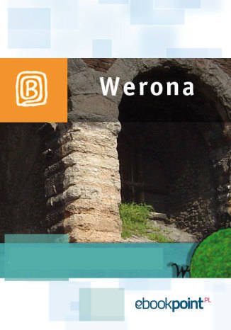 ebooki: Werona. Miniprzewodnik – ebook