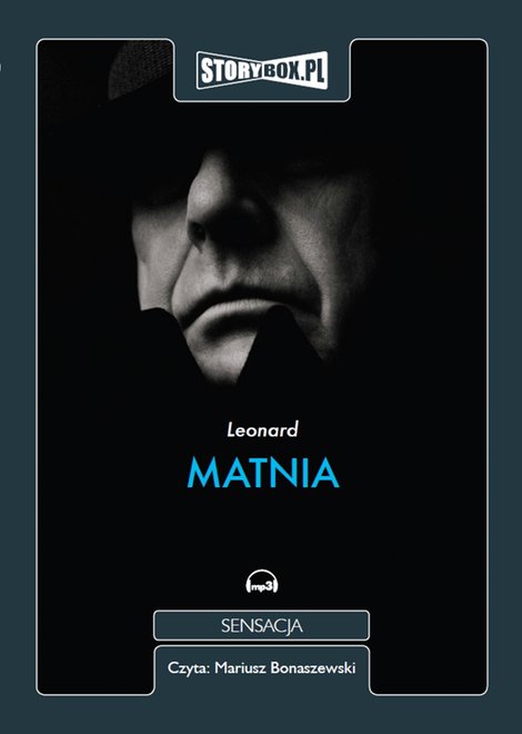 audiobooki: Matnia – audiobooki