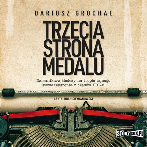 audiobooki: Trzecia strona medalu – audiobooki