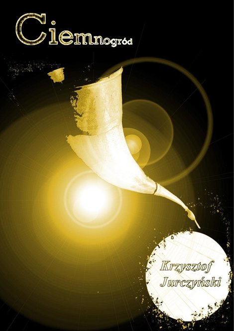 ebooki: Ciemnogród – ebooki