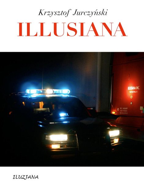 ebooki: Illusiana – ebooki