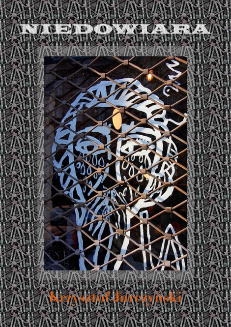 ebooki: Niedowiara – ebooki