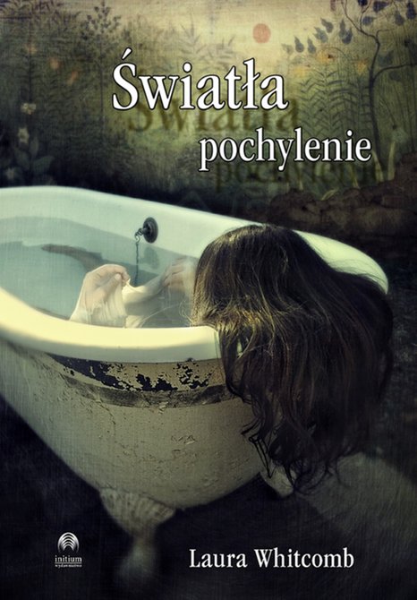 ebooki: Światła pochylenie – ebooki