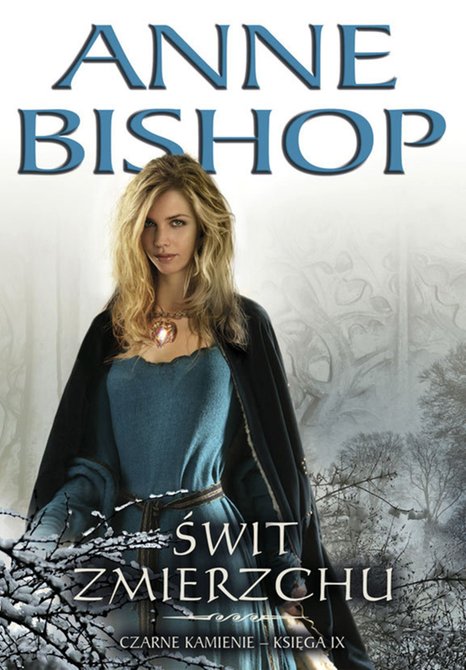 ebooki: Świt Zmierzchu – ebooki