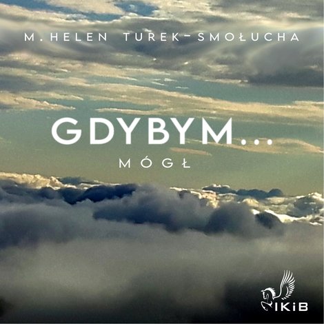 audiobooki: Gdybym mógł... – audiobooki